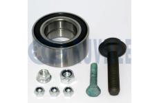 Sada ložisek kol RUVILLE 220250