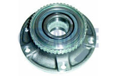 Sada ložisek kol RUVILLE 220251