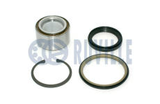 Sada ložisek kol RUVILLE 220260