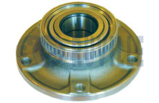 Sada ložisek kol RUVILLE 220265