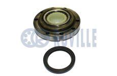 Sada ložisek kol RUVILLE 220270