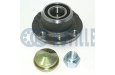 Sada ložisek kol RUVILLE 220277