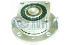 Sada ložisek kol RUVILLE 220306