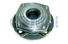 Sada ložisek kol RUVILLE 220314