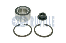 Sada ložisek kol RUVILLE 220319