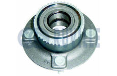 Sada ložisek kol RUVILLE 220320