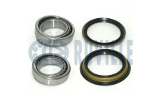 Sada ložisek kol RUVILLE 220335