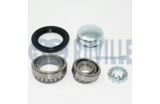 Sada ložisek kol RUVILLE 220344
