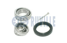 Sada ložisek kol RUVILLE 220364