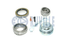 Sada ložisek kol RUVILLE 220372