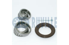 Sada ložisek kol RUVILLE 220377