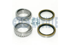 Sada ložisek kol RUVILLE 220429