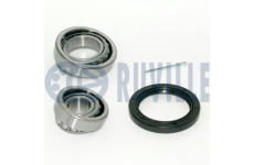 Sada ložisek kol RUVILLE 220462
