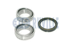 Sada ložisek kol RUVILLE 220472
