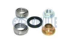 Sada ložisek kol RUVILLE 220478