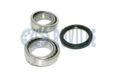 Sada ložisek kol RUVILLE 220513