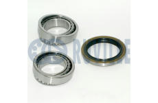 Sada ložisek kol RUVILLE 220522