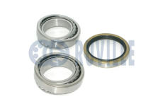 Sada ložisek kol RUVILLE 220523