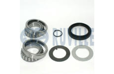 Sada ložisek kol RUVILLE 220534