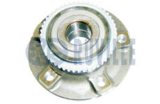 Sada ložisek kol RUVILLE 220570