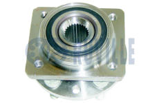 Sada ložisek kol RUVILLE 220573