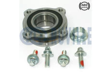 Sada ložisek kol RUVILLE 220623