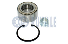 Sada ložisek kol RUVILLE 220641