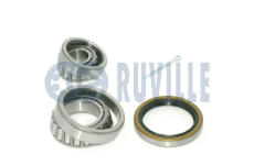 Sada ložisek kol RUVILLE 220647