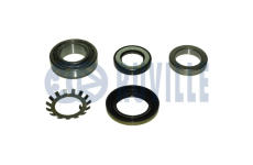 Sada ložisek kol RUVILLE 220648