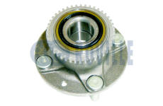 Sada ložisek kol RUVILLE 220651