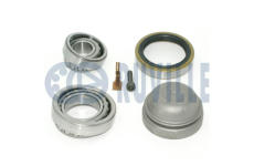 Sada ložisek kol RUVILLE 220663