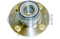 Sada ložisek kol RUVILLE 220665