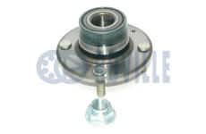 Sada ložisek kol RUVILLE 220669