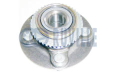 Sada ložisek kol RUVILLE 220678