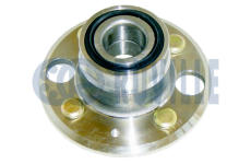 Sada ložisek kol RUVILLE 220684