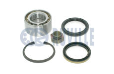 Sada ložisek kol RUVILLE 220692