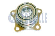 Sada ložisek kol RUVILLE 220705