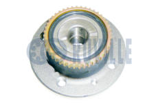 Sada ložisek kol RUVILLE 220715