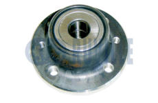 Sada ložisek kol RUVILLE 220716