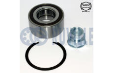 Sada ložisek kol RUVILLE 220741