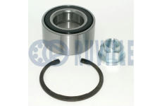 Sada ložisek kol RUVILLE 220776