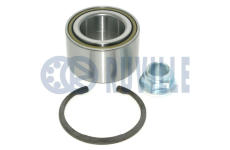 Sada ložisek kol RUVILLE 220782