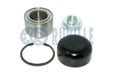 Sada ložisek kol RUVILLE 220783