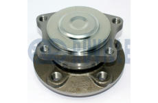 Sada ložisek kol RUVILLE 220805