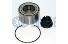 Sada ložisek kol RUVILLE 220814