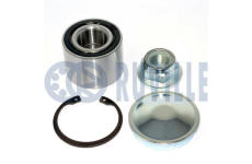 Sada ložisek kol RUVILLE 220815