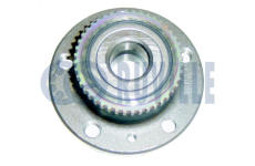 Sada ložisek kol RUVILLE 220818