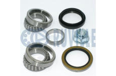 Sada ložisek kol RUVILLE 220842