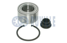 Sada ložisek kol RUVILLE 220856