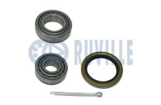 Sada ložisek kol RUVILLE 220869